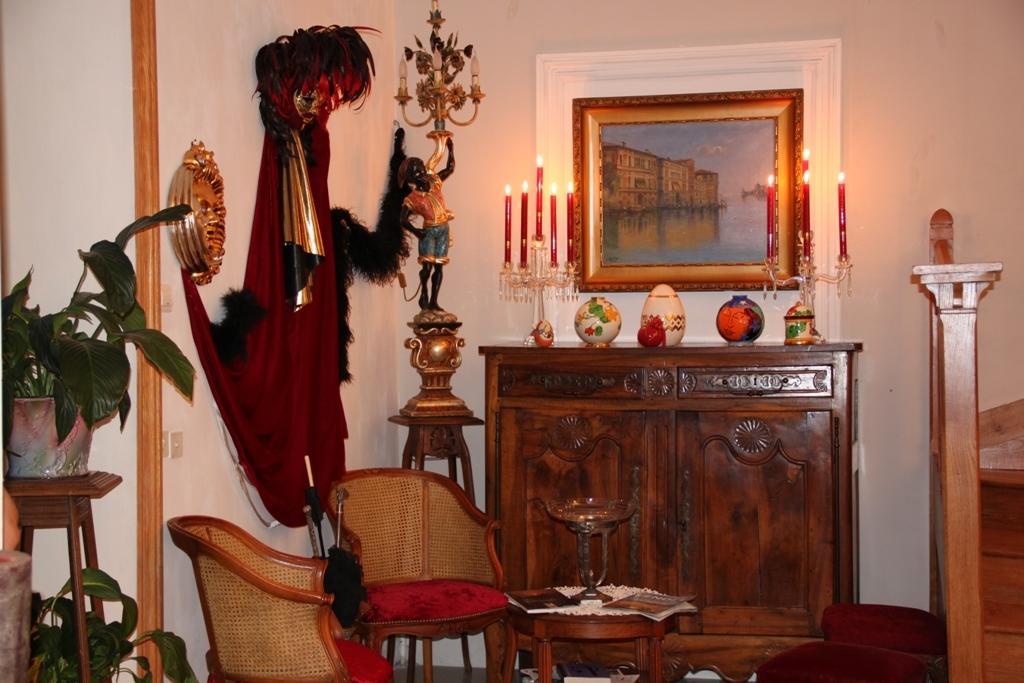 Le Petit Chateau - Tiffauges Proche Puy Dufou Luaran gambar
