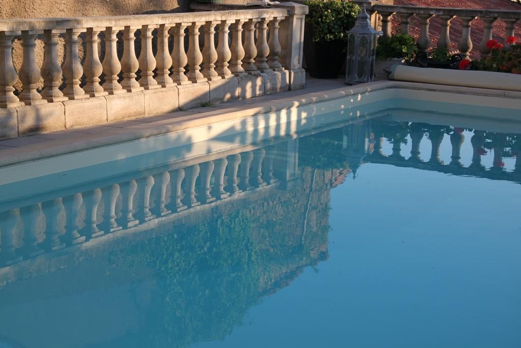Le Petit Chateau - Tiffauges Proche Puy Dufou Luaran gambar
